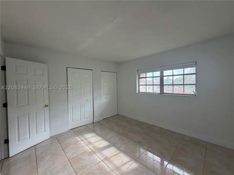 10903 N Kendall Dr 229, Miami FL - photo 13 of 19