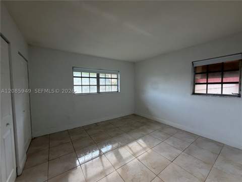 10903 N Kendall Dr 229, Miami FL - photo 14 of 19