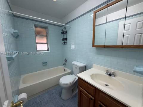 10903 N Kendall Dr 229, Miami FL - photo 16 of 19