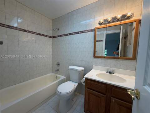 10903 N Kendall Dr 229, Miami FL - photo 17 of 19