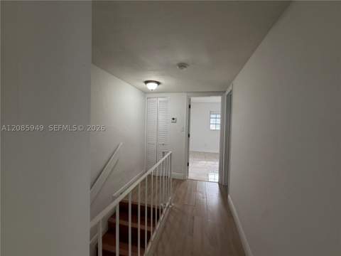 10903 N Kendall Dr 229, Miami FL - photo 18 of 19
