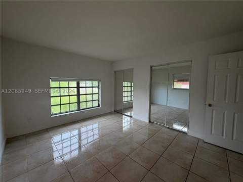 10903 N Kendall Dr 229, Miami FL - photo 19 of 19