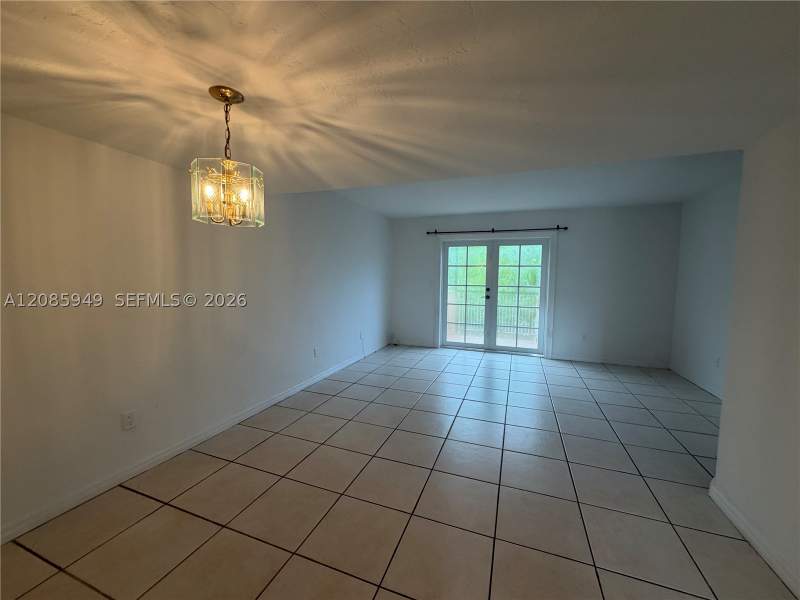 2 bedroom Condominium at 10903 N Kendall Dr 229, Castle Apts Condo, Miami — photo 2