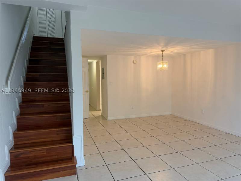 2 bedroom Condominium at 10903 N Kendall Dr 229, Castle Apts Condo, Miami — photo 4