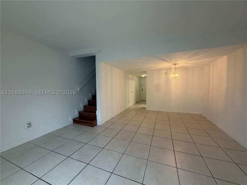 2 bedroom Condominium at 10903 N Kendall Dr 229, Castle Apts Condo, Miami — photo 5