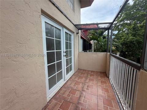 10903 N Kendall Dr 229, Miami FL - photo 6 of 19