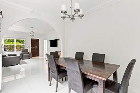 2366 SW 10th st, Miami FL - photo 11 of 44