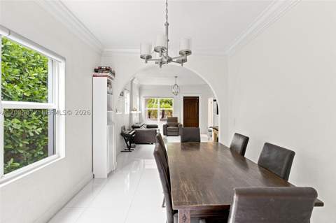2366 SW 10th st, Miami FL - photo 12 of 44