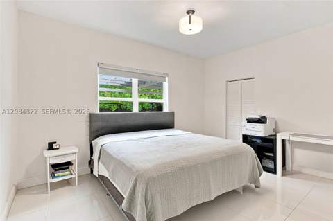 2366 SW 10th st, Miami FL - photo 18 of 44