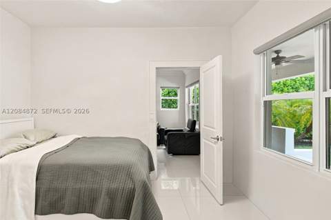 2366 SW 10th st, Miami FL - photo 22 of 44
