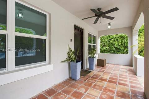 2366 SW 10th st, Miami FL - photo 7 of 44