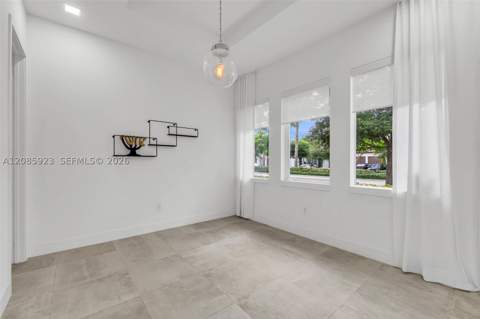 15071 SW 176th St, Miami FL - photo 10 of 73