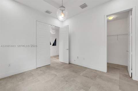 15071 SW 176th St, Miami FL - photo 11 of 73