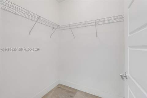 15071 SW 176th St, Miami FL - photo 12 of 73
