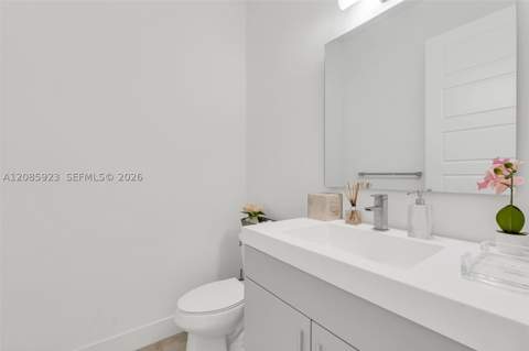 15071 SW 176th St, Miami FL - photo 13 of 73