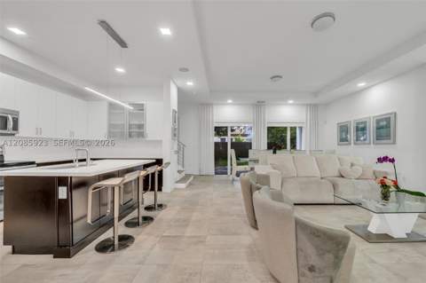 15071 SW 176th St, Miami FL - photo 14 of 73