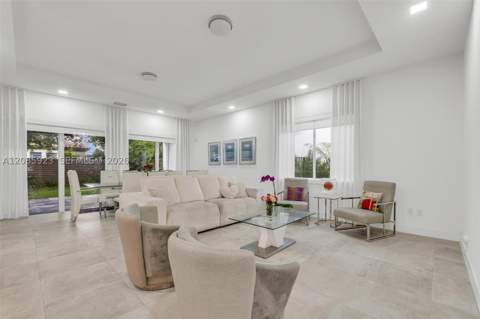 15071 SW 176th St, Miami FL - photo 15 of 73