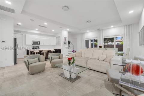 15071 SW 176th St, Miami FL - photo 16 of 73