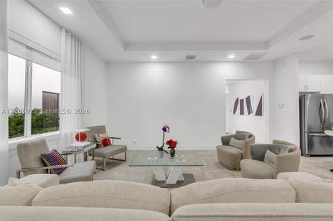 15071 SW 176th St, Miami FL - photo 17 of 73