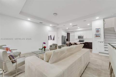 15071 SW 176th St, Miami FL - photo 18 of 73