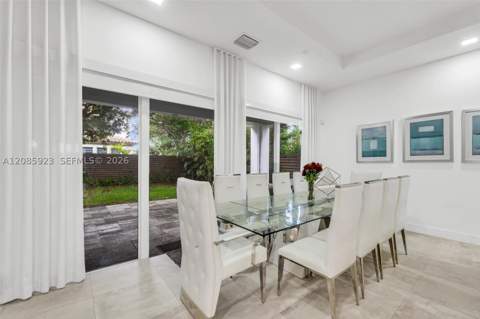 15071 SW 176th St, Miami FL - photo 19 of 73