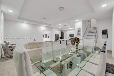 15071 SW 176th St, Miami FL - photo 20 of 73