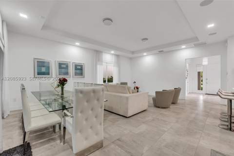 15071 SW 176th St, Miami FL - photo 21 of 73