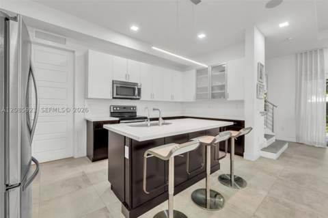 15071 SW 176th St, Miami FL - photo 22 of 73