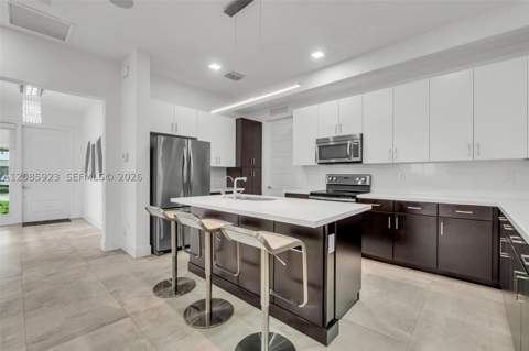 15071 SW 176th St, Miami FL - photo 23 of 73