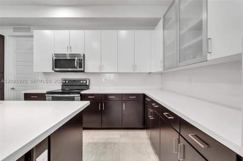 15071 SW 176th St, Miami FL - photo 24 of 73