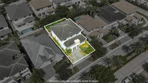 15071 SW 176th St, Miami FL - photo 6 of 73
