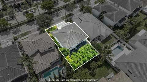 15071 SW 176th St, Miami FL - photo 7 of 73