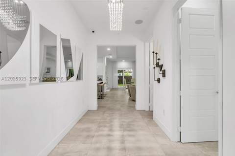15071 SW 176th St, Miami FL - photo 8 of 73