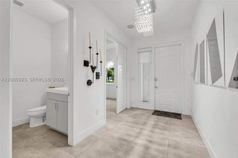15071 SW 176th St, Miami FL - photo 9 of 73
