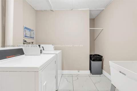 200 178th Dr 409, Sunny Isles Beach FL - photo 11 of 31