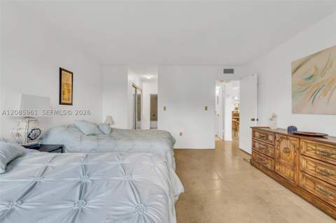 200 178th Dr 409, Sunny Isles Beach FL - photo 16 of 31