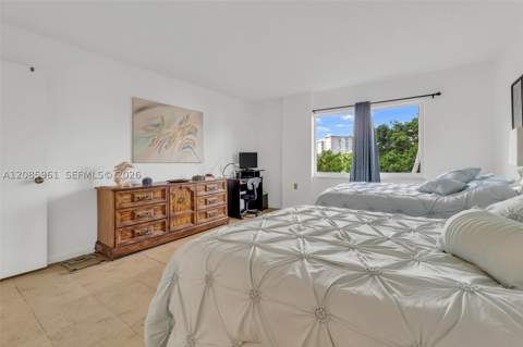 200 178th Dr 409, Sunny Isles Beach FL - photo 17 of 31