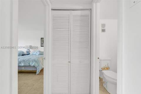 200 178th Dr 409, Sunny Isles Beach FL - photo 20 of 31