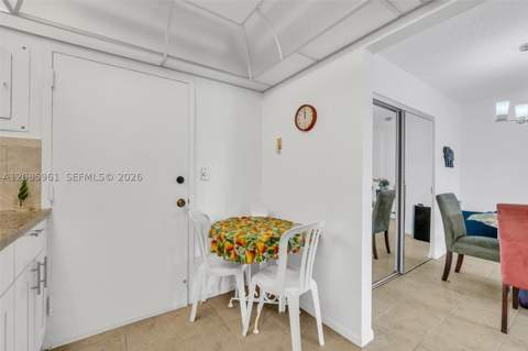 200 178th Dr 409, Sunny Isles Beach FL - photo 23 of 31