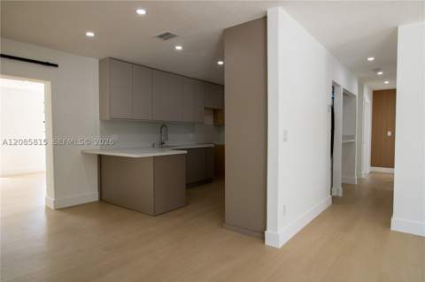 19720 SW 116th Ave, Miami FL - photo 14 of 39