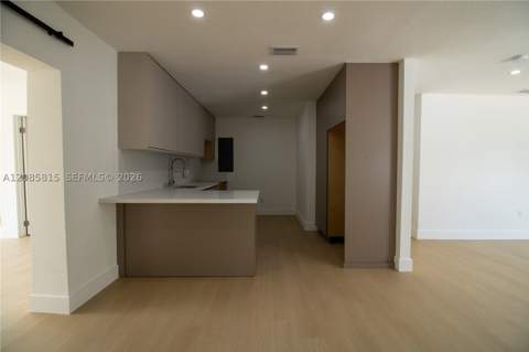 19720 SW 116th Ave, Miami FL - photo 15 of 39