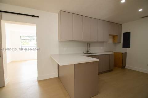 19720 SW 116th Ave, Miami FL - photo 16 of 39