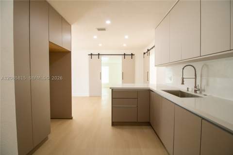 19720 SW 116th Ave, Miami FL - photo 17 of 39