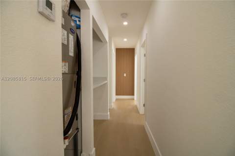 19720 SW 116th Ave, Miami FL - photo 20 of 39