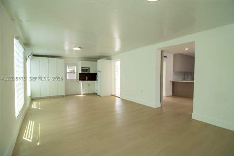 19720 SW 116th Ave, Miami FL - photo 21 of 39