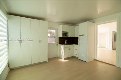 19720 SW 116th Ave, Miami FL - photo 23 of 39