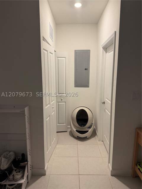 16235 SW 292nd St, Homestead FL - photo 10 of 20