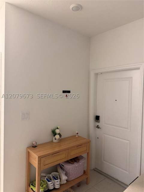 16235 SW 292nd St, Homestead FL - photo 11 of 20