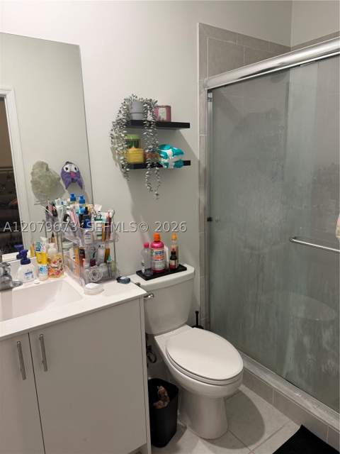 16235 SW 292nd St, Homestead FL - photo 12 of 20