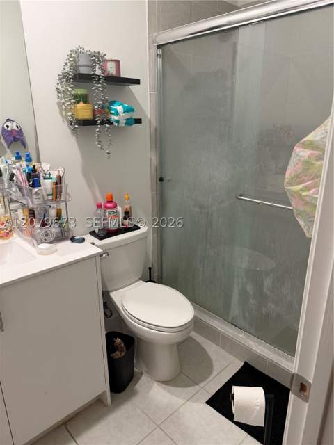 16235 SW 292nd St, Homestead FL - photo 13 of 20